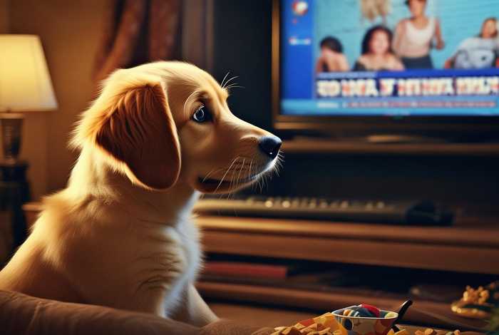 宠物新闻报道 宠物新闻报道范文