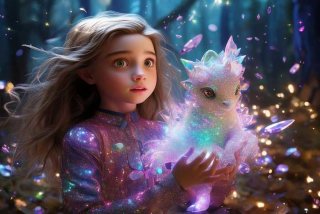 宝石宠物lady52集完整（宝石宠物lady第27集）