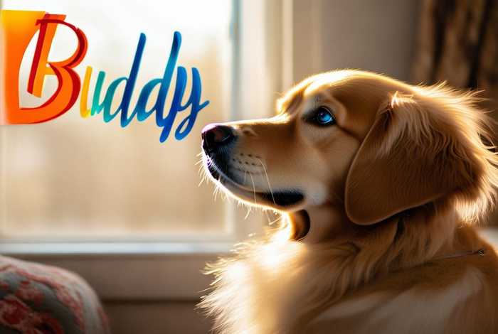 宠物的名字英文 - 宠物的名字英文名有哪些