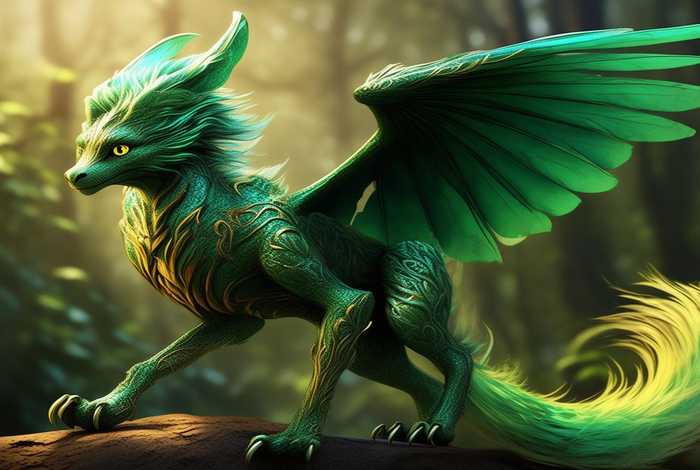 猎人宠物属性表、猎人宠物属性表图片