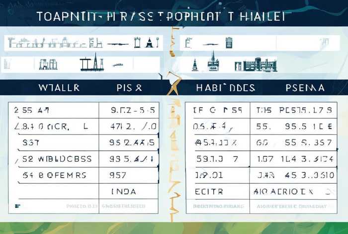 宠物空运托运费价目表哈尔滨 哈尔滨宠物空运价格