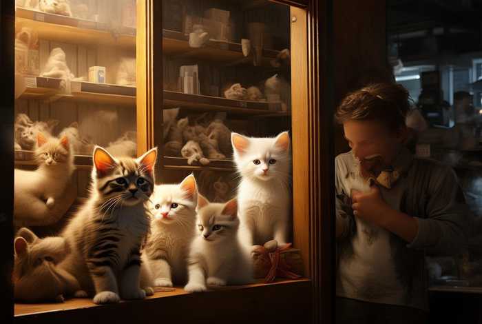 宠物店的小秘密百度网盘、宠物店的小秘密 百度网盘