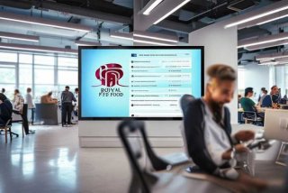 皇家宠物食品招聘 - 皇家宠物食品招聘官网