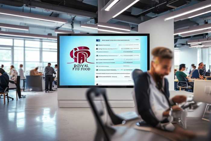 皇家宠物食品招聘 - 皇家宠物食品招聘官网