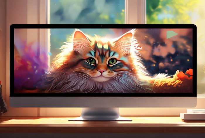 宠物壁纸电脑桌面高清 宠物壁纸电脑桌面高清图片 宠物壁纸电脑桌面高清 宠物壁纸电脑桌面高清图片