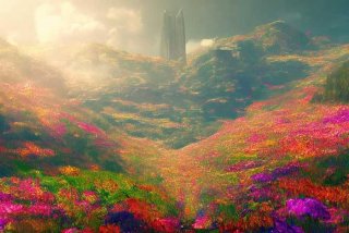 洛克王国宠物蛋掉落大全；洛克王国宠物蛋掉落大全2025