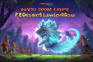 qq自由幻想宠物在哪里升级快 - qq自由幻想宠物在哪里升级快一点