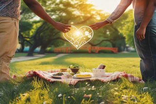 人际关系的意义四个方面 人际关系的意义四个方面怎么写