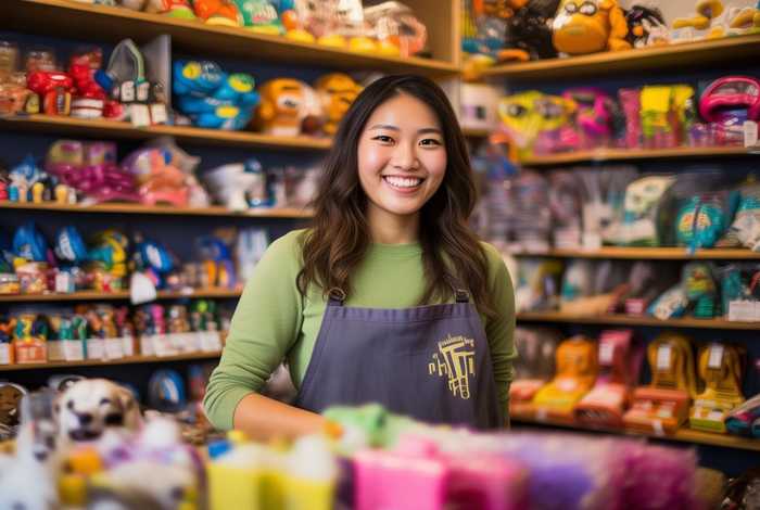 宠物用品加盟商指的是什么;宠物用品加盟商指的是什么意思 宠物用品加盟商指的是什么;宠物用品加盟商指的是什么意思