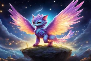 问道宠物飞升后还能进化吗（问道宠物飞升后还能进化吗知乎）