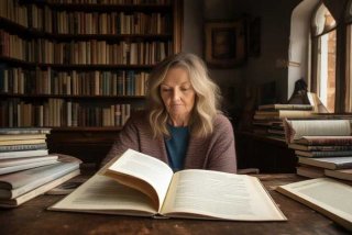 人际关系书籍阅读全书 - 人际关系书籍阅读全书pdf