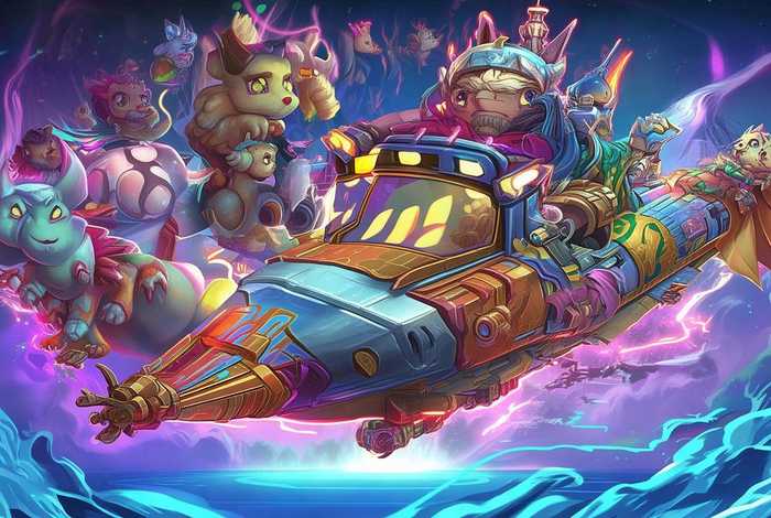 宠物天王皆破笔趣阁(宠物天王 笔趣阁) 宠物天王皆破笔趣阁(宠物天王 笔趣阁)