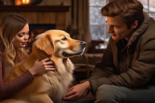 宠物情人2017剧情简介，宠物情人2017剧情简介分集