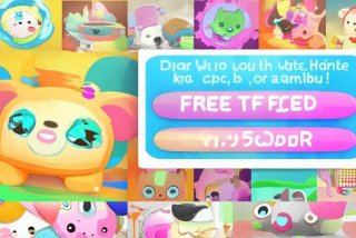 手机宠物软件下载、手机宠物软件下载免费