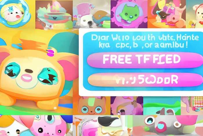 手机宠物软件下载、手机宠物软件下载免费