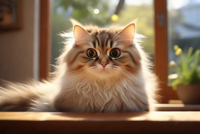 宠物猫的品种价格不超过500元；宠物猫的品种价格不超过500元以下