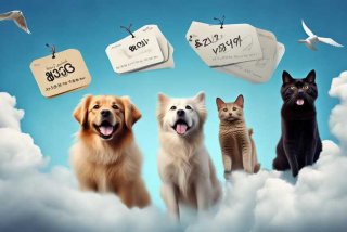 宠物航空托运价格一般是多少，宠物航空托运价格一般是多少钱