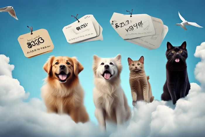 宠物航空托运价格一般是多少，宠物航空托运价格一般是多少钱