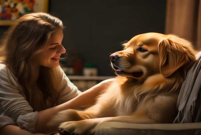 宠物恋人文案；宠物恋人文案简短