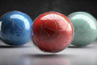 人际关系的三维理论的三维，人际关系的三维理论是由()提出来的