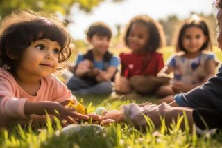 人际关系敏感期是什么时候（人际关系敏感是怎么造成的）