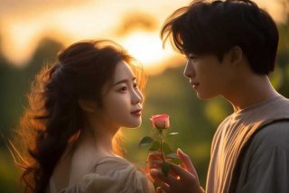 《难哄》剧情介绍 《难哄》剧情介绍9