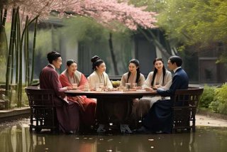 圆通的人际关系曾仕强 - 圆通的人际关系epub