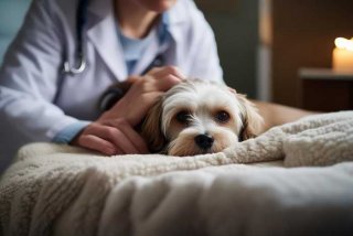 宠物安乐死需要具备什么条件（宠物安乐死有什么要求）