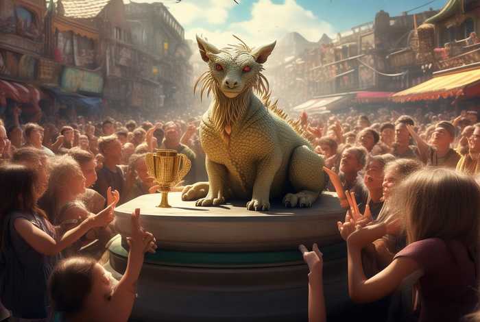 宠物天王TXT下载 宠物天王zip下载 宠物天王TXT下载 宠物天王zip下载