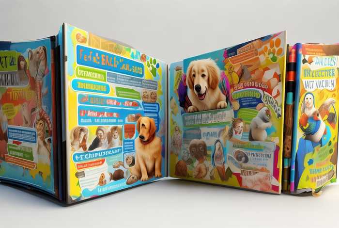 宠物知识大全100条 宠物知识大全100条免费阅读