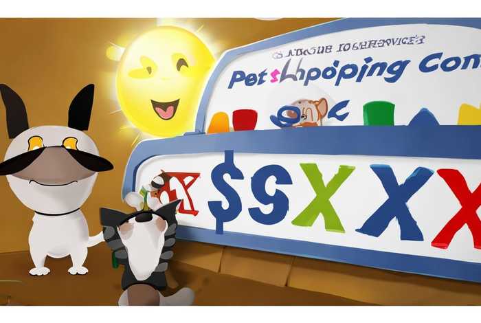 宠物托运多少钱一次(宠物托运多少钱一次啊) 宠物托运多少钱一次(宠物托运多少钱一次啊)