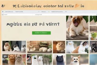 宠物交易领养平台、宠物交易领养平台电话