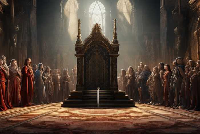 我的宠物少将军电视剧全集免费；我的宠物少将军电视剧全集免费观看