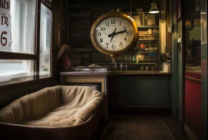 宠物寄养在店费用未结主人一年没露面,宠物店寄养一年多少钱 宠物寄养在店费用未结主人一年没露面,宠物店寄养一年多少钱