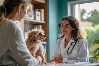 去宠物医院驱虫怎么说、去宠物医院驱虫怎么说话