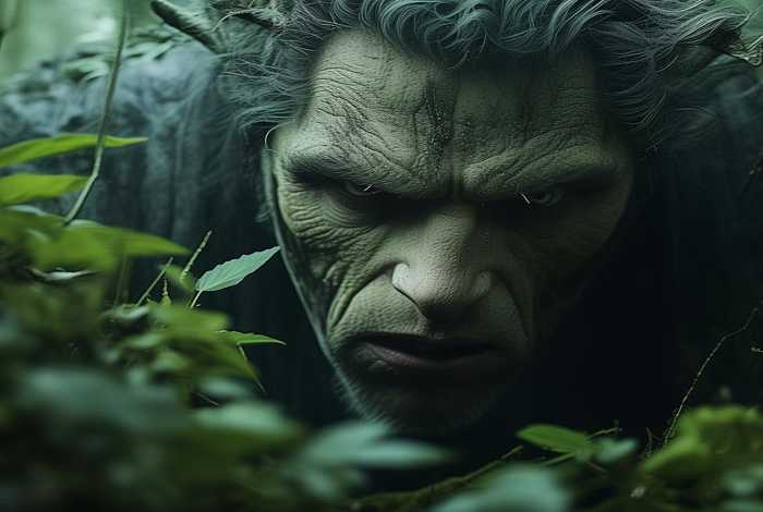 魔兽猎人宠物攻击宏（魔兽猎人宠物攻击宏命令）