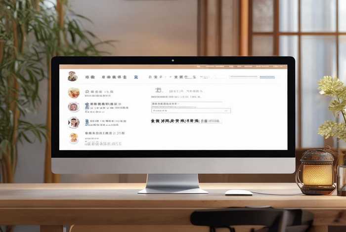 尼奥宠物网站还有中文版吗；尼奥宠物网站还有中文版吗知乎