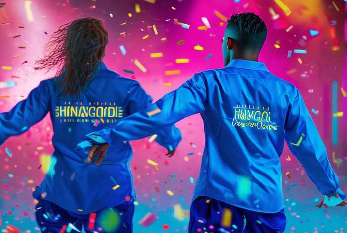 炫舞专用情侣名字，炫舞专用情侣名字大全