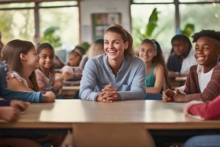 教师人际关系处理方法（教师人际关系处理方法包括）