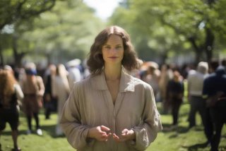 人际学说的创始人；人际关系学说的创始人物是