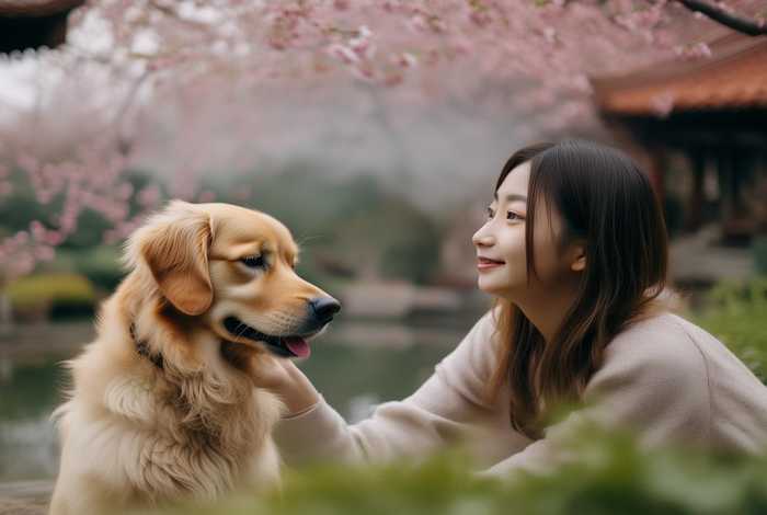 宠物情缘粤语,宠物情缘粤语电视剧 宠物情缘粤语,宠物情缘粤语电视剧