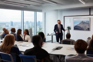 人际关系训练视频；人际关系训练视频讲解