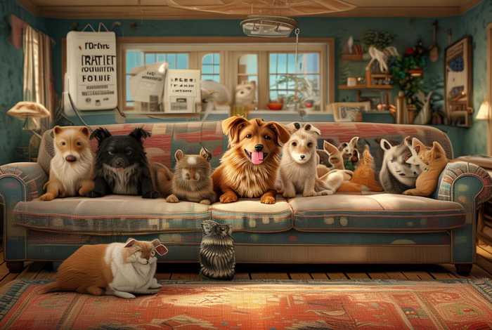 宠物咨询电话免费,宠物咨询电话免费热线 宠物咨询电话免费,宠物咨询电话免费热线