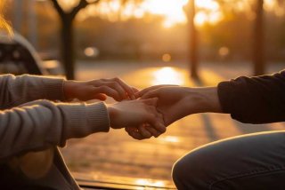 人际关系说说和感悟 人际关系说说和感悟句子