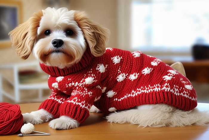 宠物衣服怎么做，宠物衣服怎么做便宜
