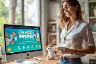 托运宠物平台哪家好 托运宠物平台哪家好用