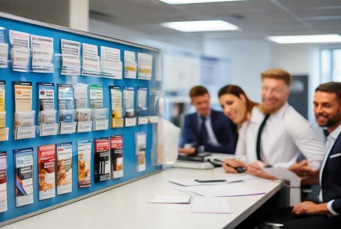 宠物药品批发供应商；宠物药品批发供应商电话