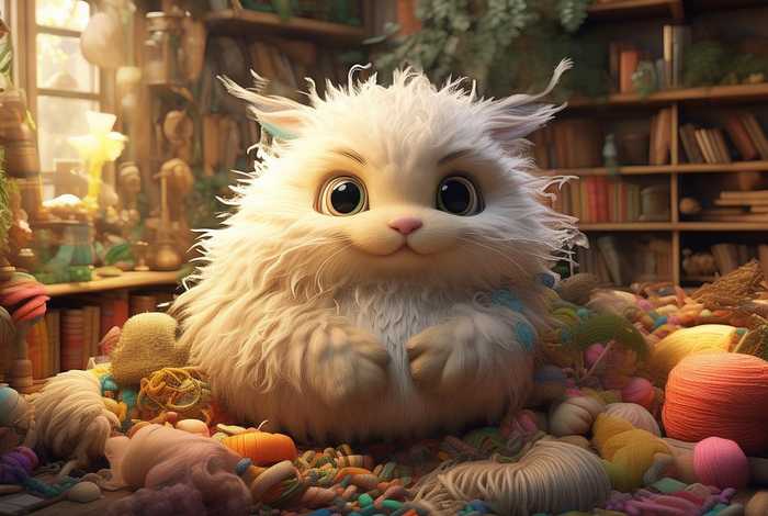 宠物龙猫百科；宠物龙猫百科百度