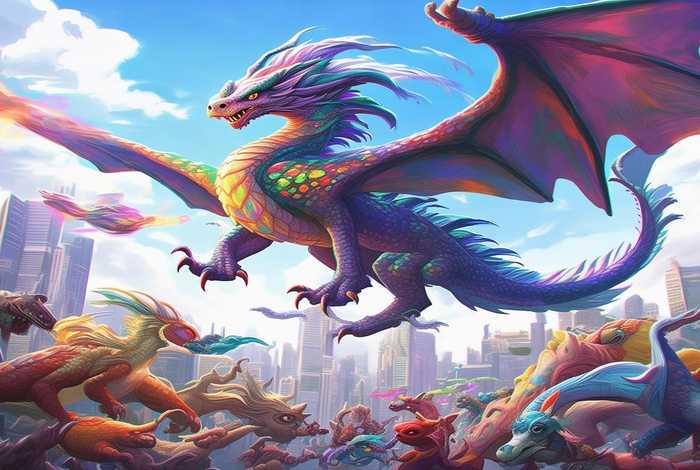 宠物帝国宇卫戢、宠物帝国笔趣阁txt