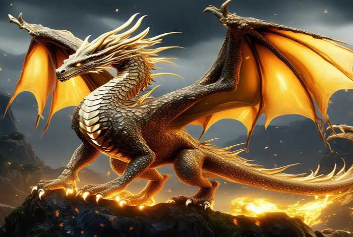 洛克王国最强宠物是谁；洛克王国最强宠物是谁的